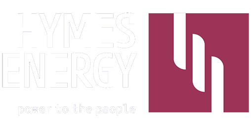 Hymes Energy, E-Mobilität, Elektromobilität, Ladeinfrastruktur, Lade-Infrastruktur, Ladesäulen, Ladestationen, E-Auto laden, Fuhrpark, Elektrifizierung, Nutzfahrzeuge, Charger, Schnelllader, Ladekonzept, Abrechnung, AC-Charger, DC-Charger