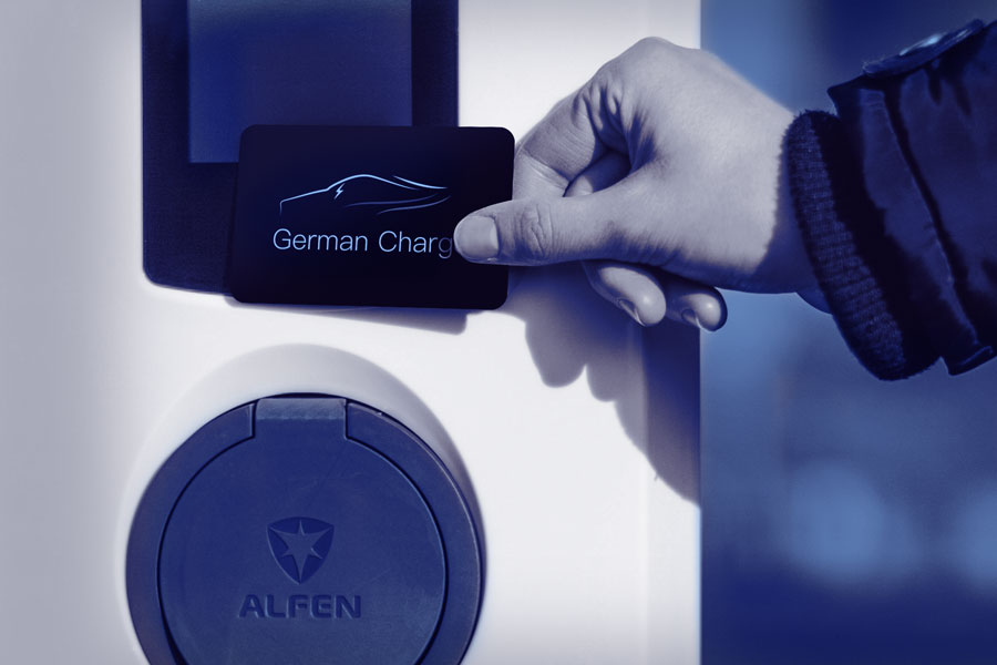 Hymes Energy, E-Mobilität, Elektromobilität, Ladeinfrastruktur, Lade-Infrastruktur, Ladesäulen, Ladestationen, E-Auto laden, Fuhrpark, Elektrifizierung, Nutzfahrzeuge, Charger, Schnelllader, Ladekonzept, Abrechnung, AC-Charger, DC-Charger