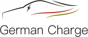 German_Charge_400px Hymes Energy, E-Mobilität, Elektromobilität, Ladeinfrastruktur, Lade-Infrastruktur, Ladesäulen, Ladestationen, E-Auto laden, Fuhrpark, Elektrifizierung, Nutzfahrzeuge, Charger, Schnelllader, Ladekonzept, Abrechnung, AC-Charger, DC-Charger